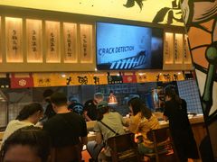 -熊吞·大碗丼烧肉饭(济宁万达广场店)