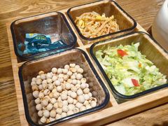 -金孔雀德宏傣味餐馆(魏公村店)