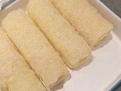 -狼头山火锅 KTV欢唱·烤串(理工大学店)