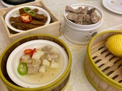 -大天然酒店(军民路店)