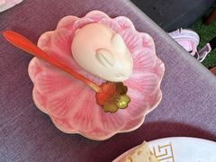 -十里·东湖院子(湖北省博物馆店)