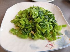 -浔味·山屿湖·正宗淳牌全鱼宴老字号