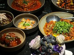 -华豫川酒家(双子塔店)