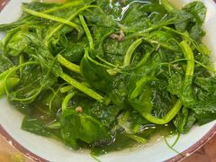 -谢老五跷脚牛肉·非遗传承店