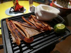 -綱元·海鲜豆捞(明州里店)