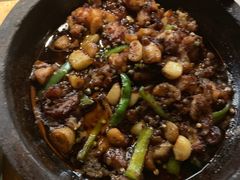 绿茶餐厅-绿茶餐厅(昆明世纪金源店)