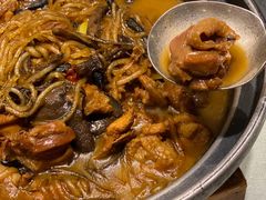-一轩饺子馆(丽都店)