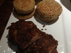 -兰溪小馆(东直门簋街店)