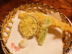 -蟹道乐( 新宿駅前店)