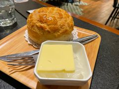 -金翠河烧鹅餐厅(解放碑时代广场店)