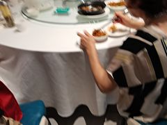 -忆家一宴(大木桥路旗舰店)