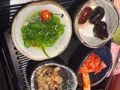 -黑牛の店·黑金店(沈阳万象城店)