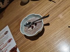 -老福洲·三十年福州味(斗东店)