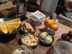 -邈墨茶馆(凤起路店)