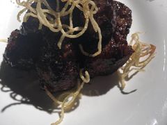 越式牛肉粒-苏浙汇(古北店)