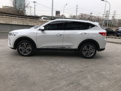 -XPEL（大望路超级旗舰店）(国贸店)