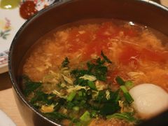 -肉肉大米(金虹桥店)