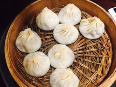 -熙盛源(复兴路店)