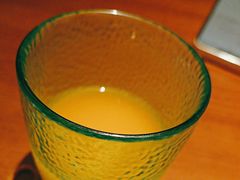 -萨莉亚意式餐厅(杭州西溪龙湖天街店)