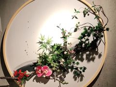-川成元·麻辣香锅(凯德MALL西直门店)