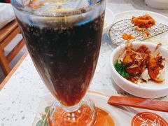 -味千拉面(杭州滨江星光大道店)