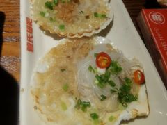 -管氏翅吧(台湾街店)