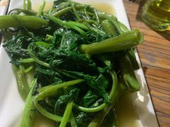 -老号尤兔头(西川店)