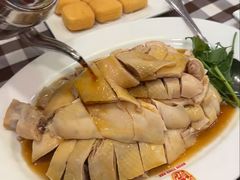 -文东记(马里士他店)