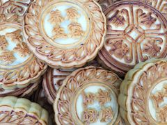 -穆民食品(牛街店)