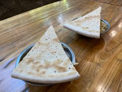 -清真马杰山牛肉汤馆