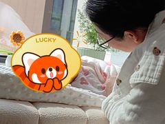 -田螺阿姨自营月嫂·育儿嫂(高新店)