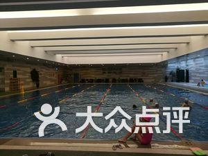 北京健身房排名_健身房美女(2)