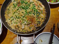 -屋里饭菜·湘菜馆(火车站店)
