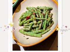 -阿强家川菜·29年老字号(岗顶店)
