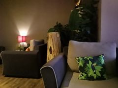 -SABAI THAI SPA泰式按摩体验馆(北城天街店)