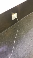 -薇漫里纹眉半永久连锁品牌