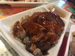 -永祥烧腊餐厅(虹口店)