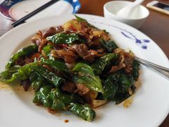 -臻悦海宴.家宴(奥体中心店)