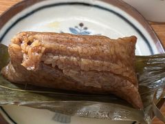 -盒马鲜生(富田新天地店)