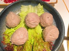 -牛人日志·鲜牛肉骨汤火锅(万科里瑧店)