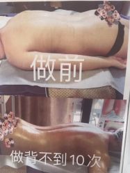 -瘦立方身材管理中心