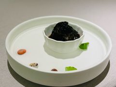 -甬府小鲜(万象城店)