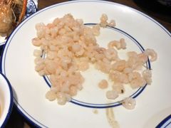 -兰边碗(鼓楼店)