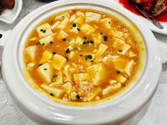 -亢龙太子酒轩(东湖店)