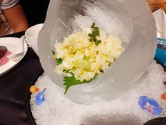 -蟹榭·本帮江浙菜·蟹宴(五角场合生汇商场店)