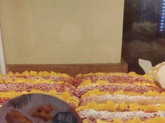 -85度C(厦门中华城新店)
