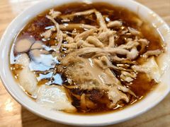 -和众大油条(维明路店)
