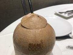 -新加坡海鲜共和(名胜世界圣淘沙海滨坊)