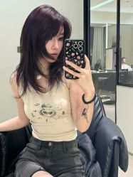 -VIM Hair Salon