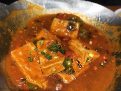 -云尊府云南菜·蒸汽石锅鱼(学清路店)